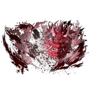 征天の塔100階報酬