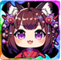 寿司喰いのおハナの画像