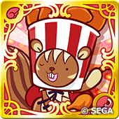 フライドパプリスの画像