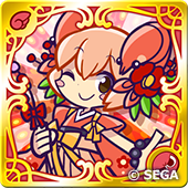 えみな（星5）の画像