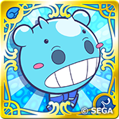 あおいカバルーンの画像