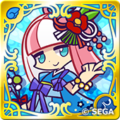 まほこ（星5）の画像