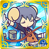 ティムウールの画像