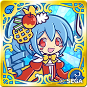 アップルパイナの画像