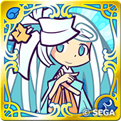 ユーリーの画像