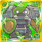 森ノ門のシムの画像