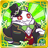 しろうさぎの画像