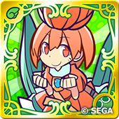 チューリーの画像