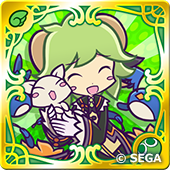 ペティウールの画像