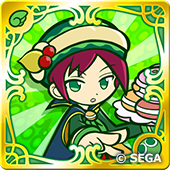 マーカスの画像