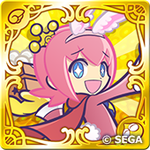 うさぎ王子の画像