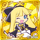 アリシアの画像