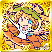 ヒマリーの画像