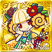 たまき（星5）の画像