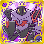 闇ノ門のヨキの画像