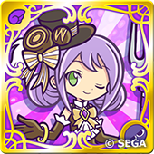 ショコラーナの画像