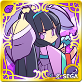 アヤミーの画像