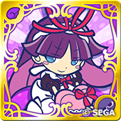 恋するフェーリ（星5）の画像