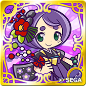 くろえ（星5）の画像