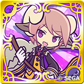 クリムウールの画像