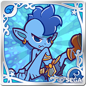 イビリンの画像