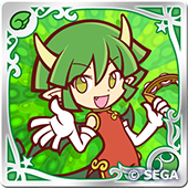 ノリノリのドラコの画像