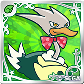 だちょうちょの画像