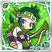 ポンアイの画像