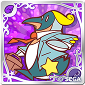 ぺんペンギンの画像