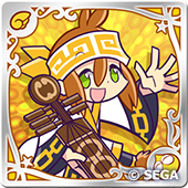 ポンウポポの画像