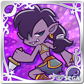 オボリンの画像