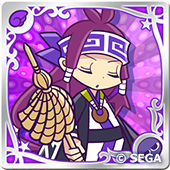 ポントゥスの画像