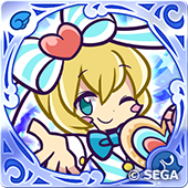 ホワイトデーギフティの画像