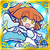 ぷよクエ クリスマス記念キャンペーンまとめ ゲームエイト
