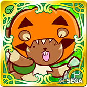 パンプリスの画像