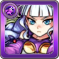 文武兼備の女傑 ソソノの画像