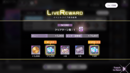 最高難易度をひたすら周回しよう