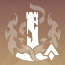 熱的死の固有値