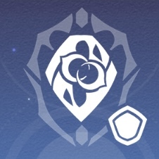 星間構築・反作用庇護