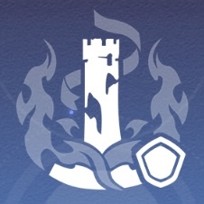 戒律的フラッシュ