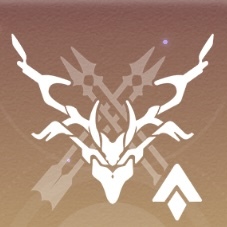 太清を徹す断空の帝弓