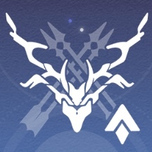 狩月を助ける景星