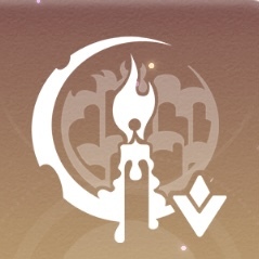 完璧体験：純真