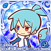 シグ ver.ぷよテト