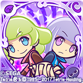 ジェイ＆エルの画像