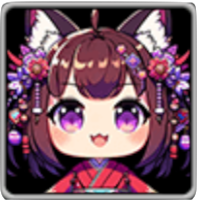 寿司喰いのおハナⅠ