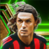 EPパオロマルディーニ(ACミラン/02-03)画像