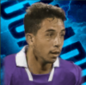 HPマクシムロペス(01/08)画像