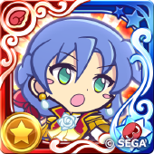 うるわしのルルー（星7）の画像