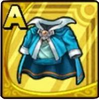 ふしぎなボレロ画像